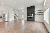 7671 Cub Creek Way - Photo 7