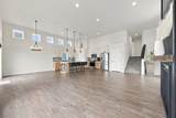 7671 Cub Creek Way - Photo 8