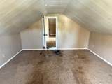 755 4th Street - Photo 26