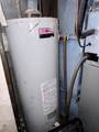 755 4th Street - Photo 27