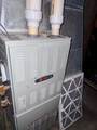 755 4th Street - Photo 28