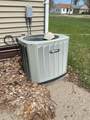 755 4th Street - Photo 29