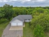 358 2nd Street - Photo 1
