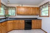 358 2nd Street - Photo 10