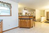 358 2nd Street - Photo 11