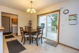 358 2nd Street - Photo 12