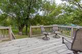 358 2nd Street - Photo 13