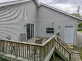 358 2nd Street - Photo 14