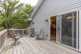 358 2nd Street - Photo 15