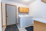 358 2nd Street - Photo 16