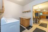 358 2nd Street - Photo 17