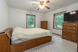358 2nd Street - Photo 18