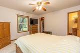 358 2nd Street - Photo 19