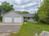 358 2nd Street - Photo 2