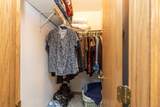 358 2nd Street - Photo 20