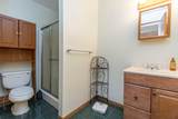 358 2nd Street - Photo 21