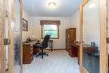358 2nd Street - Photo 22