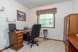358 2nd Street - Photo 23