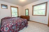 358 2nd Street - Photo 24