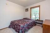 358 2nd Street - Photo 25