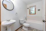 358 2nd Street - Photo 26