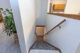 358 2nd Street - Photo 27