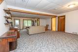 358 2nd Street - Photo 28