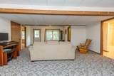 358 2nd Street - Photo 29