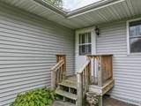 358 2nd Street - Photo 3