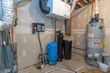 358 2nd Street - Photo 30