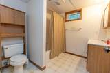 358 2nd Street - Photo 31