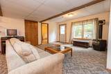 358 2nd Street - Photo 32