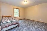 358 2nd Street - Photo 33