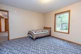 358 2nd Street - Photo 34