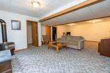 358 2nd Street - Photo 35