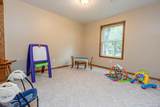 358 2nd Street - Photo 36
