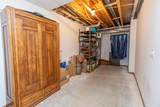 358 2nd Street - Photo 37