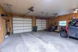 358 2nd Street - Photo 38