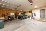 358 2nd Street - Photo 39