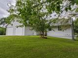 358 2nd Street - Photo 40