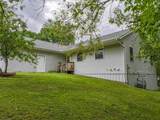 358 2nd Street - Photo 41
