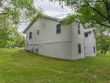 358 2nd Street - Photo 42