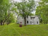 358 2nd Street - Photo 43