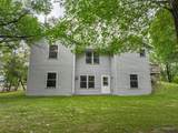 358 2nd Street - Photo 44