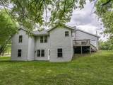 358 2nd Street - Photo 45