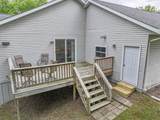 358 2nd Street - Photo 46