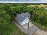 358 2nd Street - Photo 47