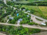 358 2nd Street - Photo 48