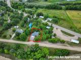358 2nd Street - Photo 49
