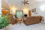 358 2nd Street - Photo 5